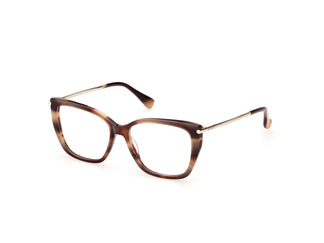 MaxMara MM5007 047 53