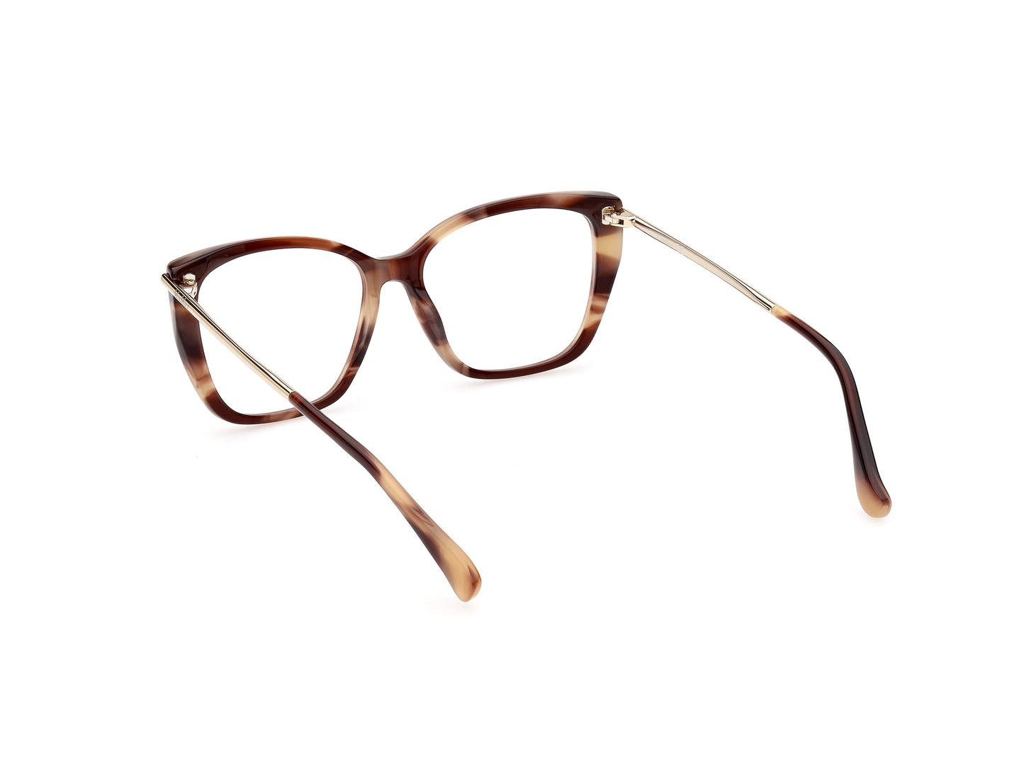 MaxMara MM5007 047 53