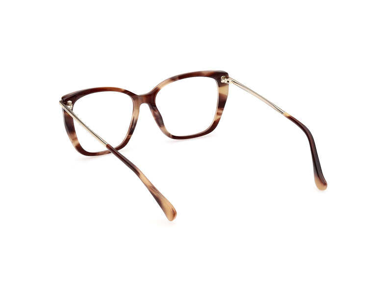 MaxMara MM5007 047 53