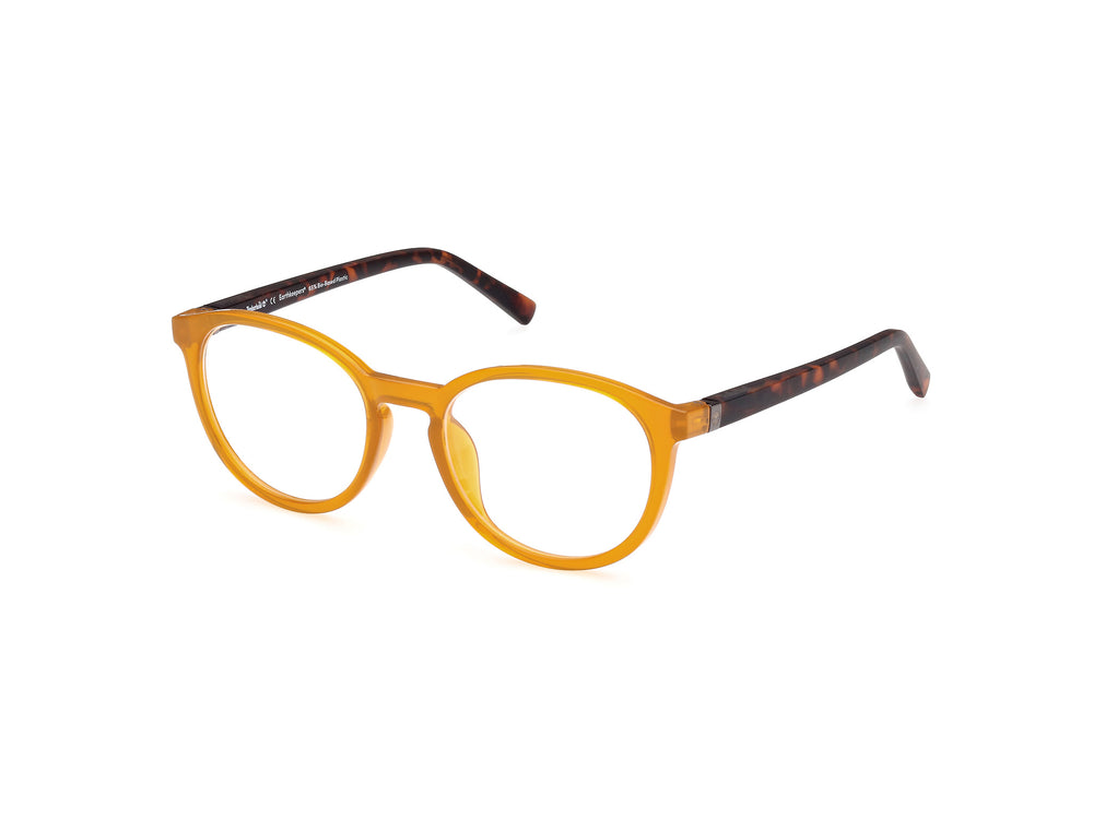 Timberland TB1780-H 047 51