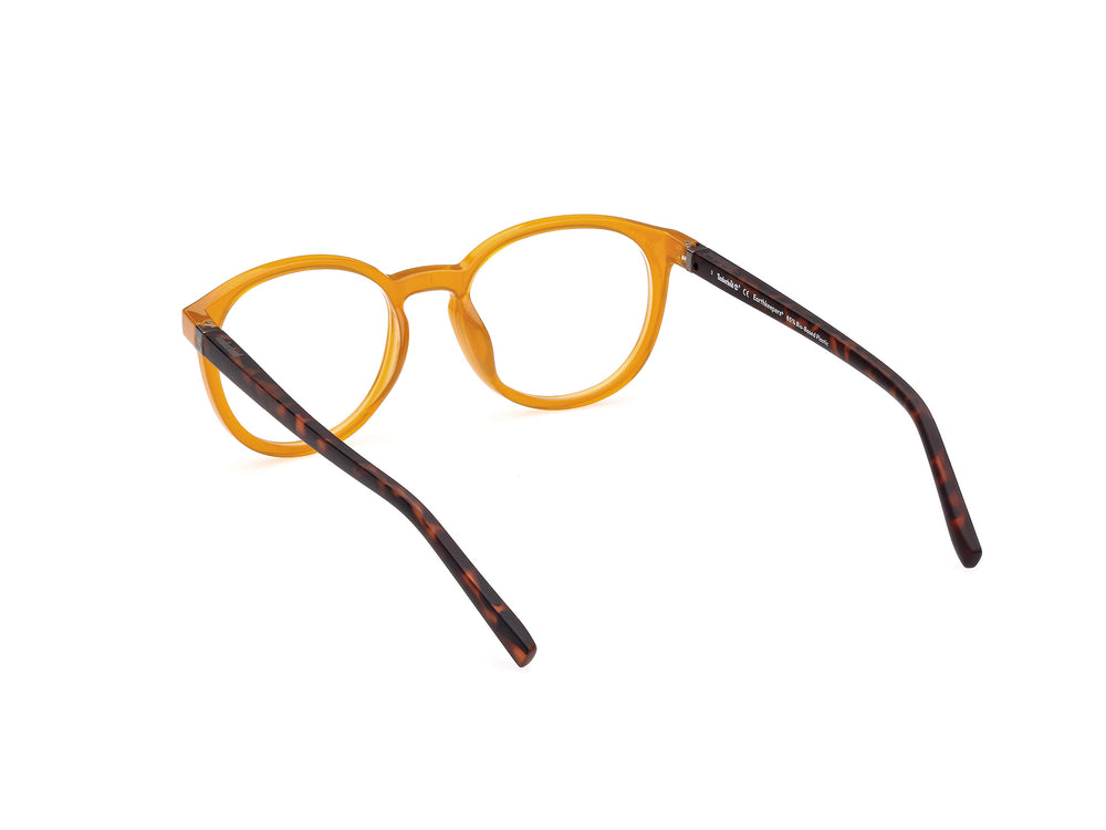 Timberland TB1780-H 047 51