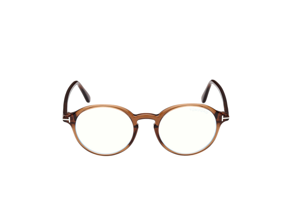 Tom Ford FT5867-B 048 49