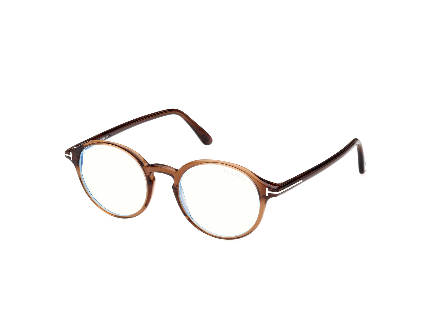 Tom Ford FT5867-B 048 49