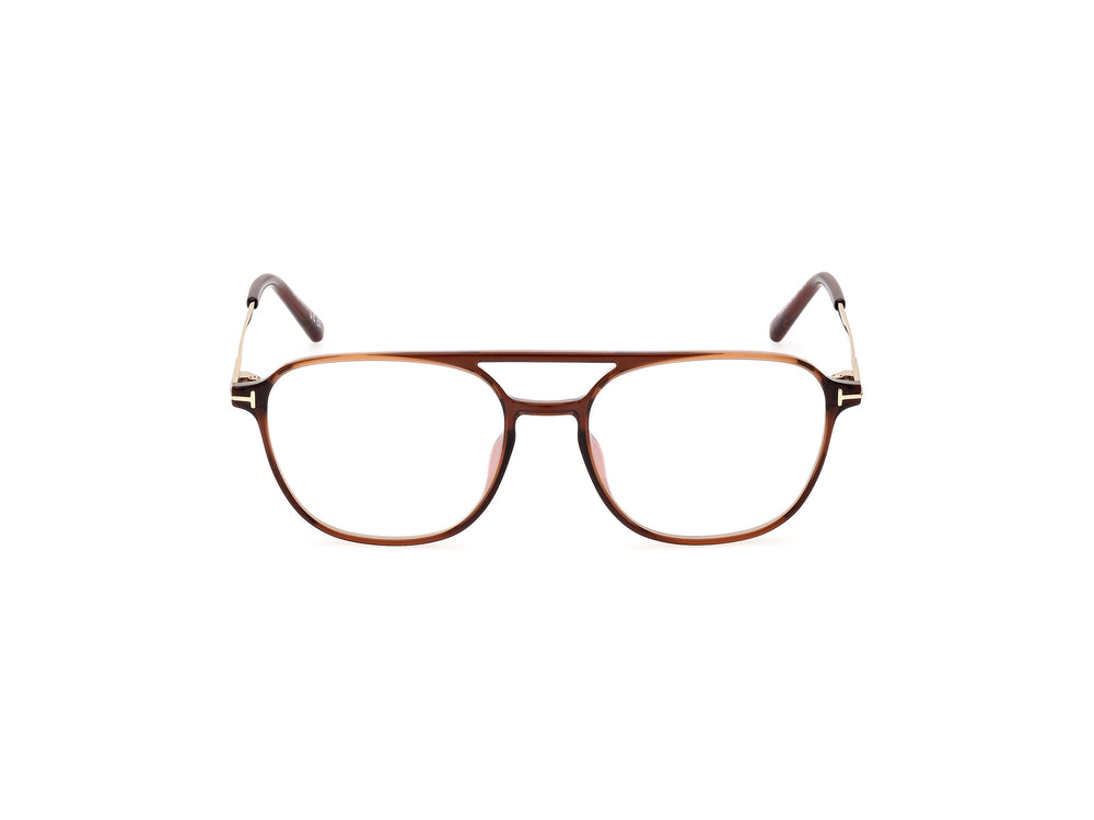 Tom Ford FT5874-B 048 54