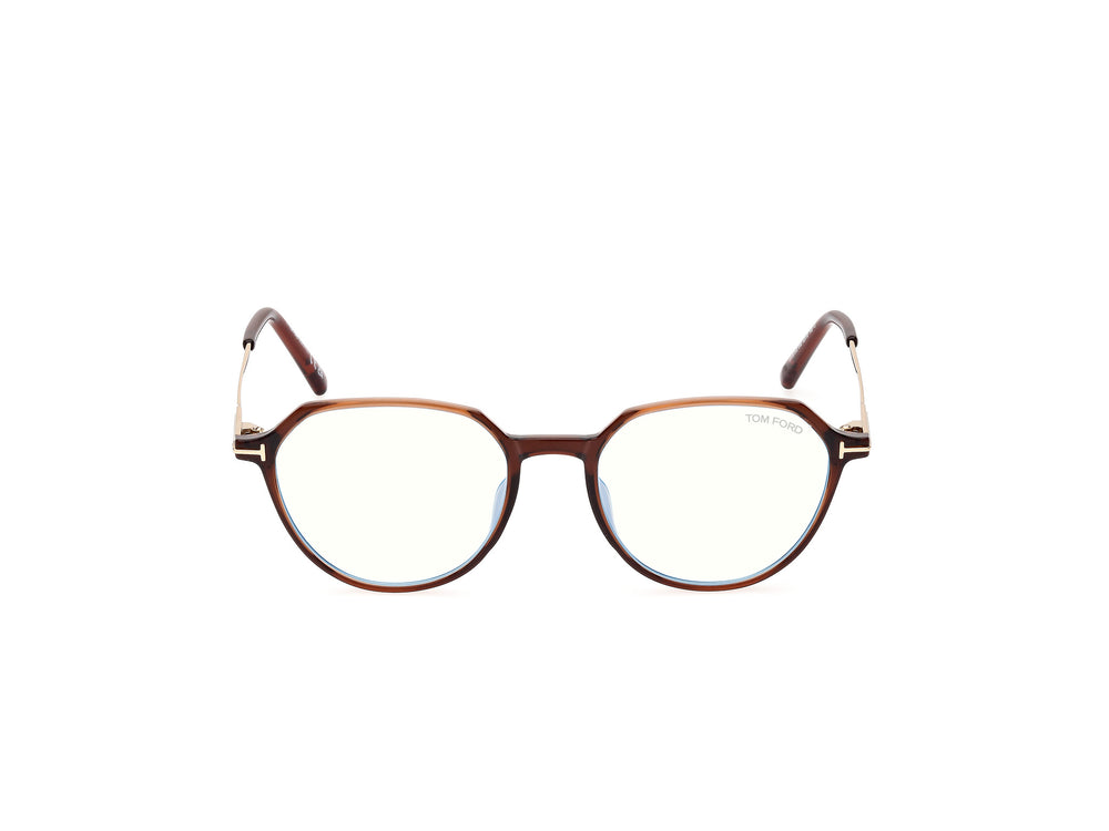 Tom Ford FT5875-B 048 52