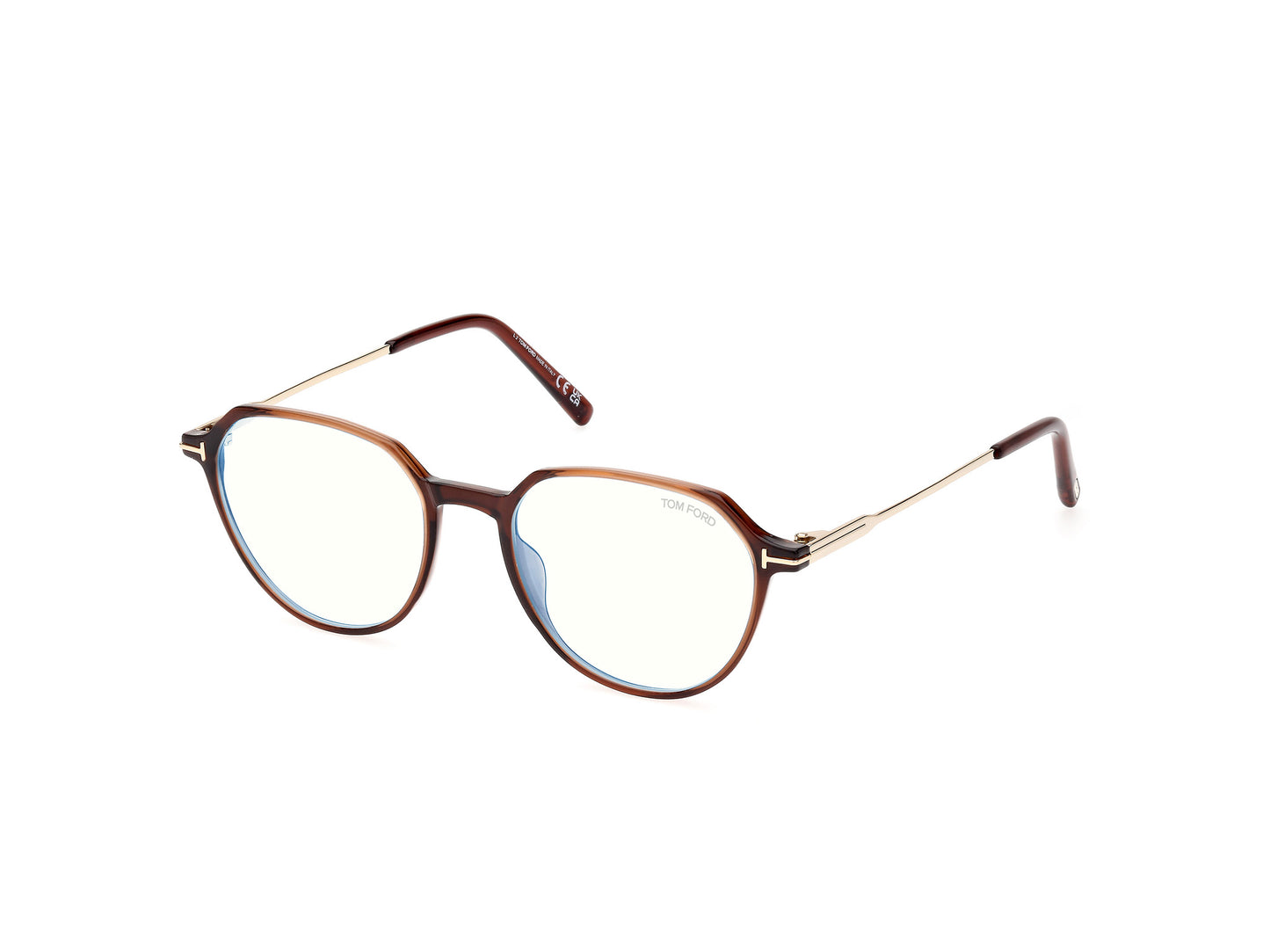 Tom Ford FT5875-B 048 52