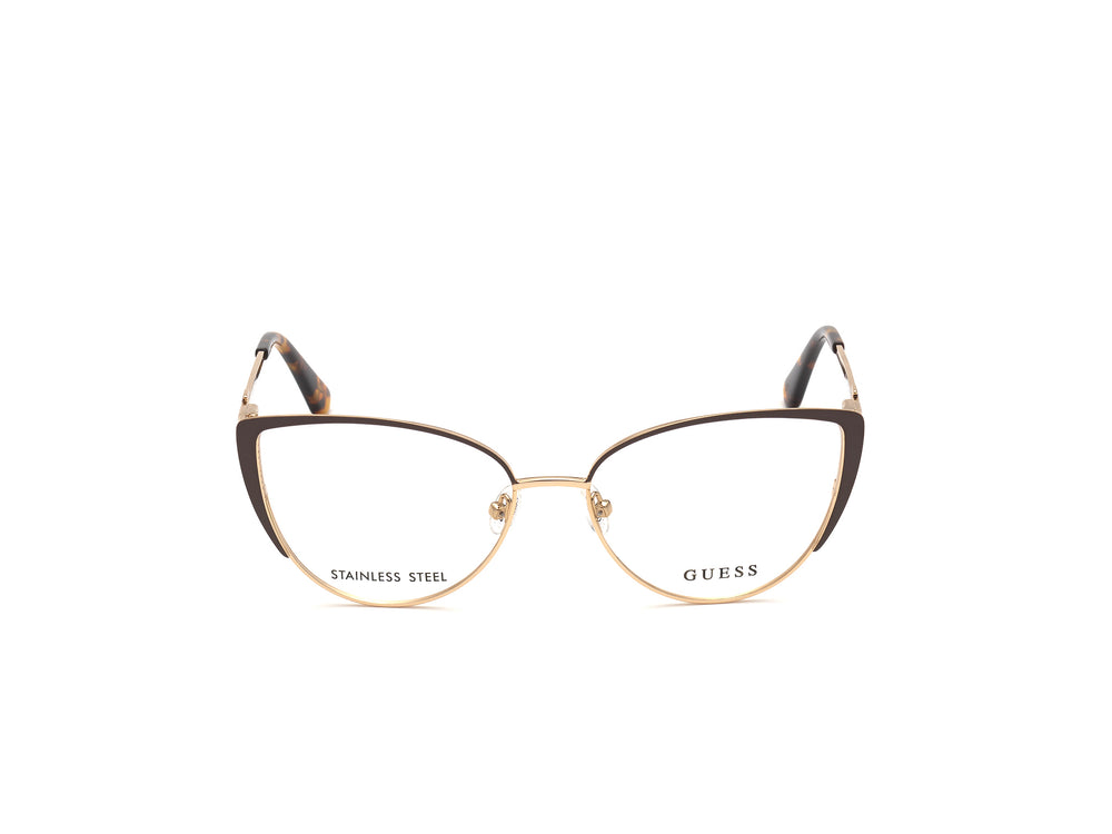 Guess GU2813 49 56