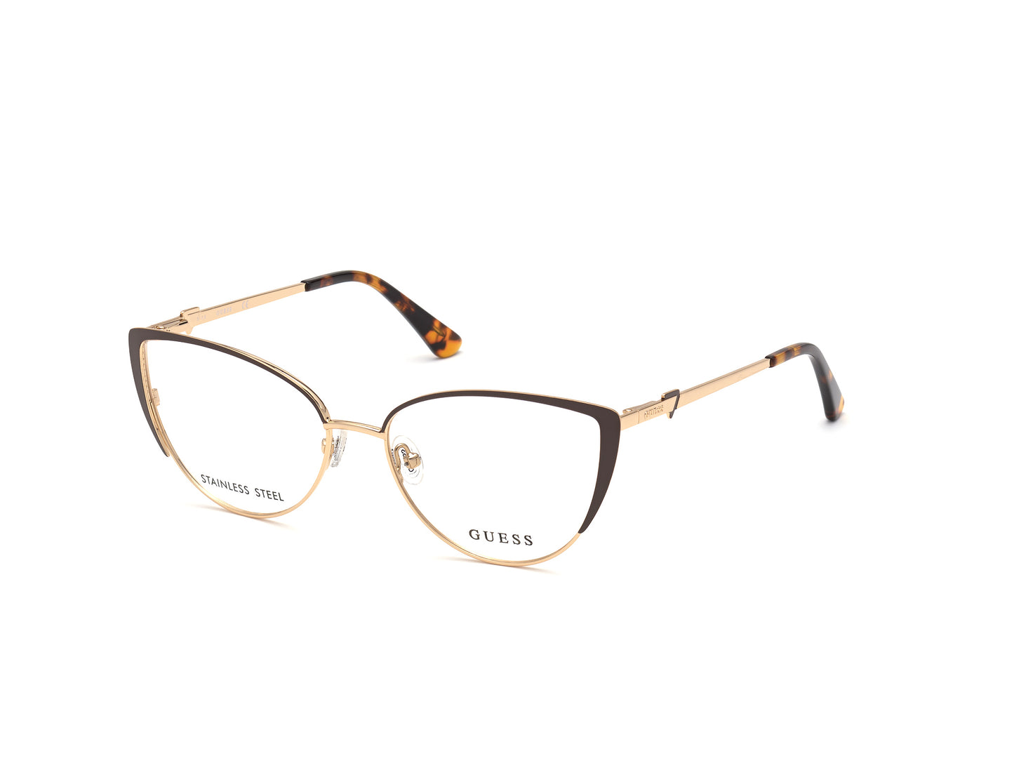 Guess GU2813 49 56