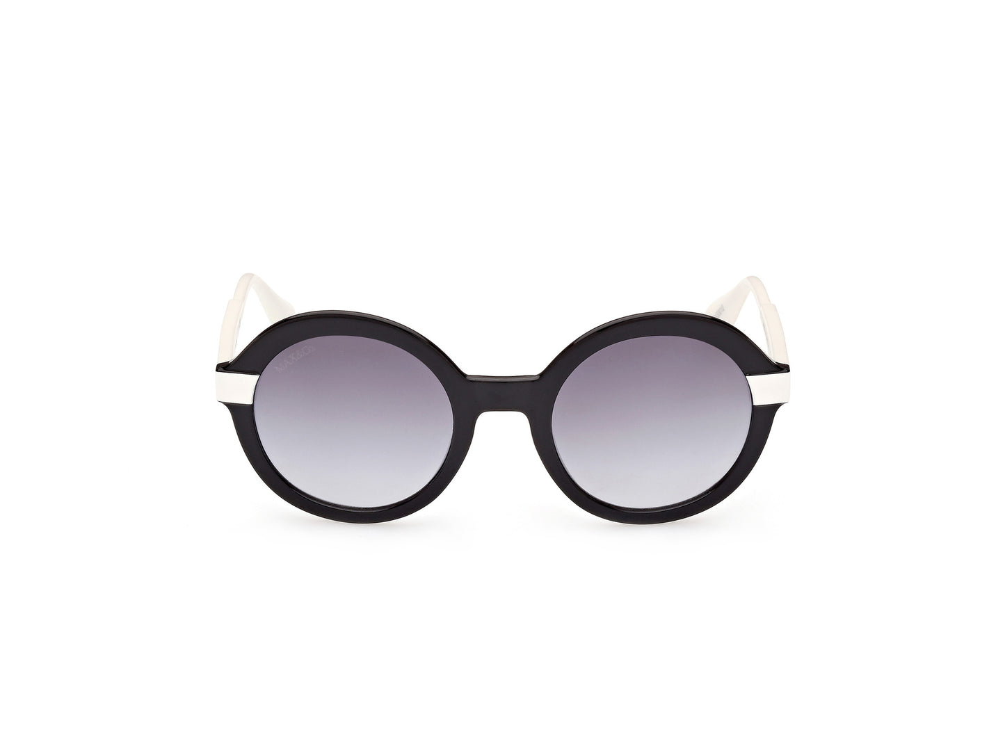 Max &Co MO0052 04B 50