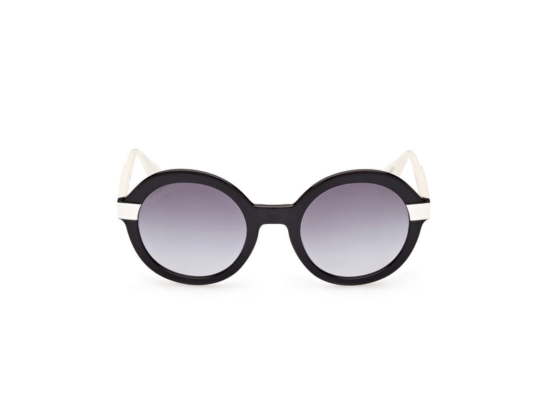 Max &Co MO0052 04B 50