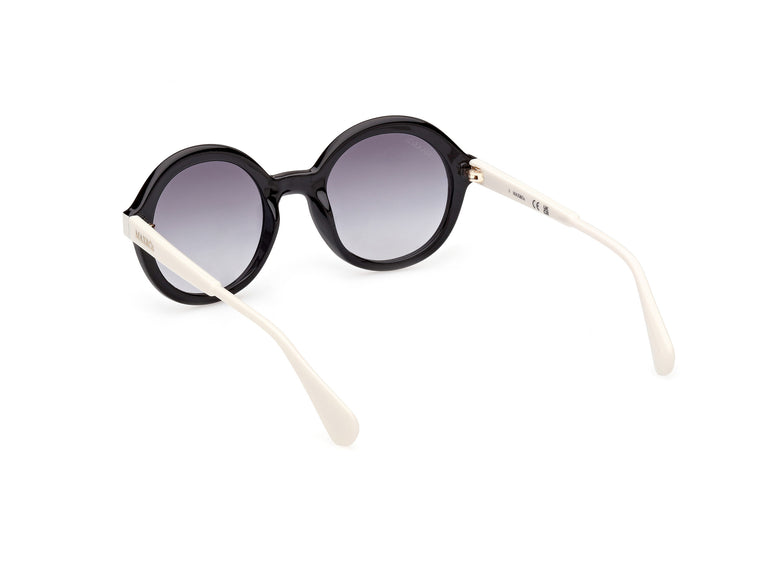 Max &Co MO0052 04B 50