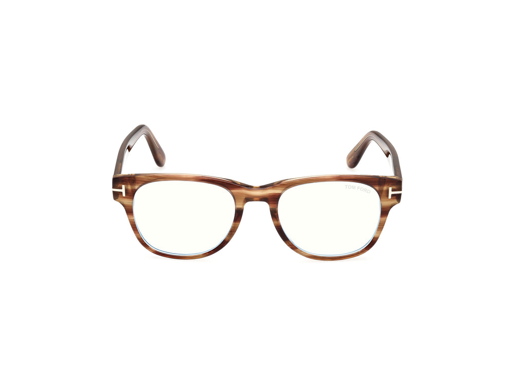 Tom Ford FT5898-B 050 52