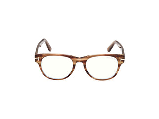 Tom Ford FT5898-B 050 52