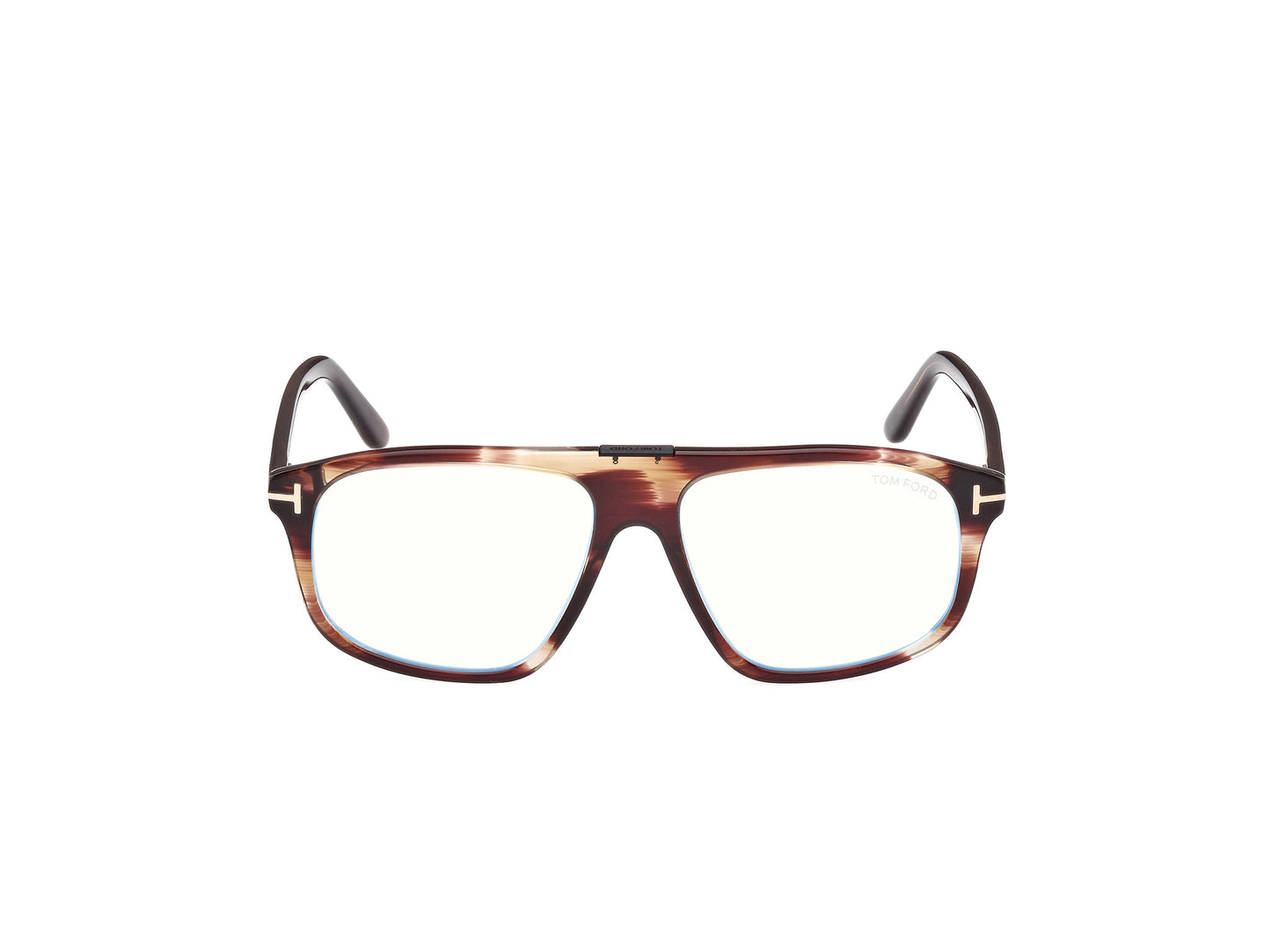 Tom Ford FT5901-B 050 55