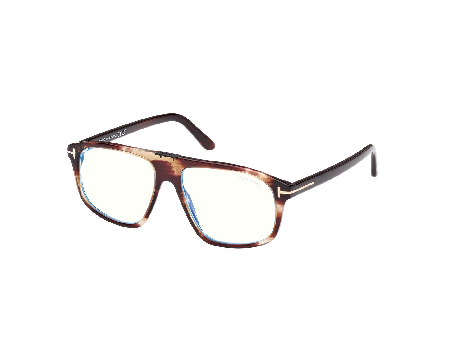 Tom Ford FT5901-B 050 55