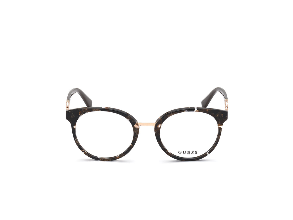 Guess GU2834 50 50