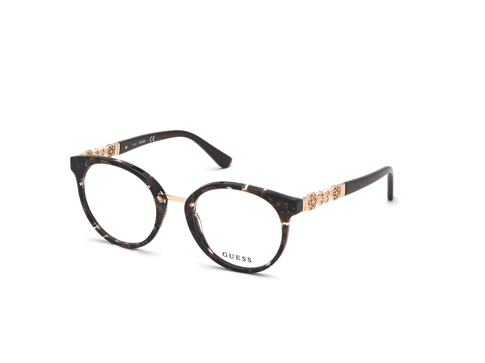 Guess GU2834 50 50