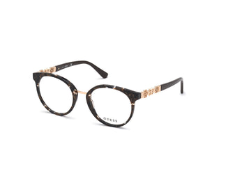 Guess GU2834 50 50