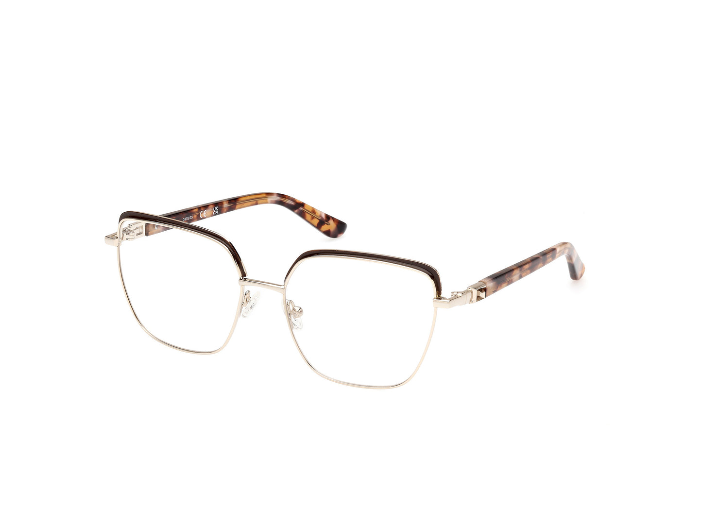 Guess GU2983 050 56