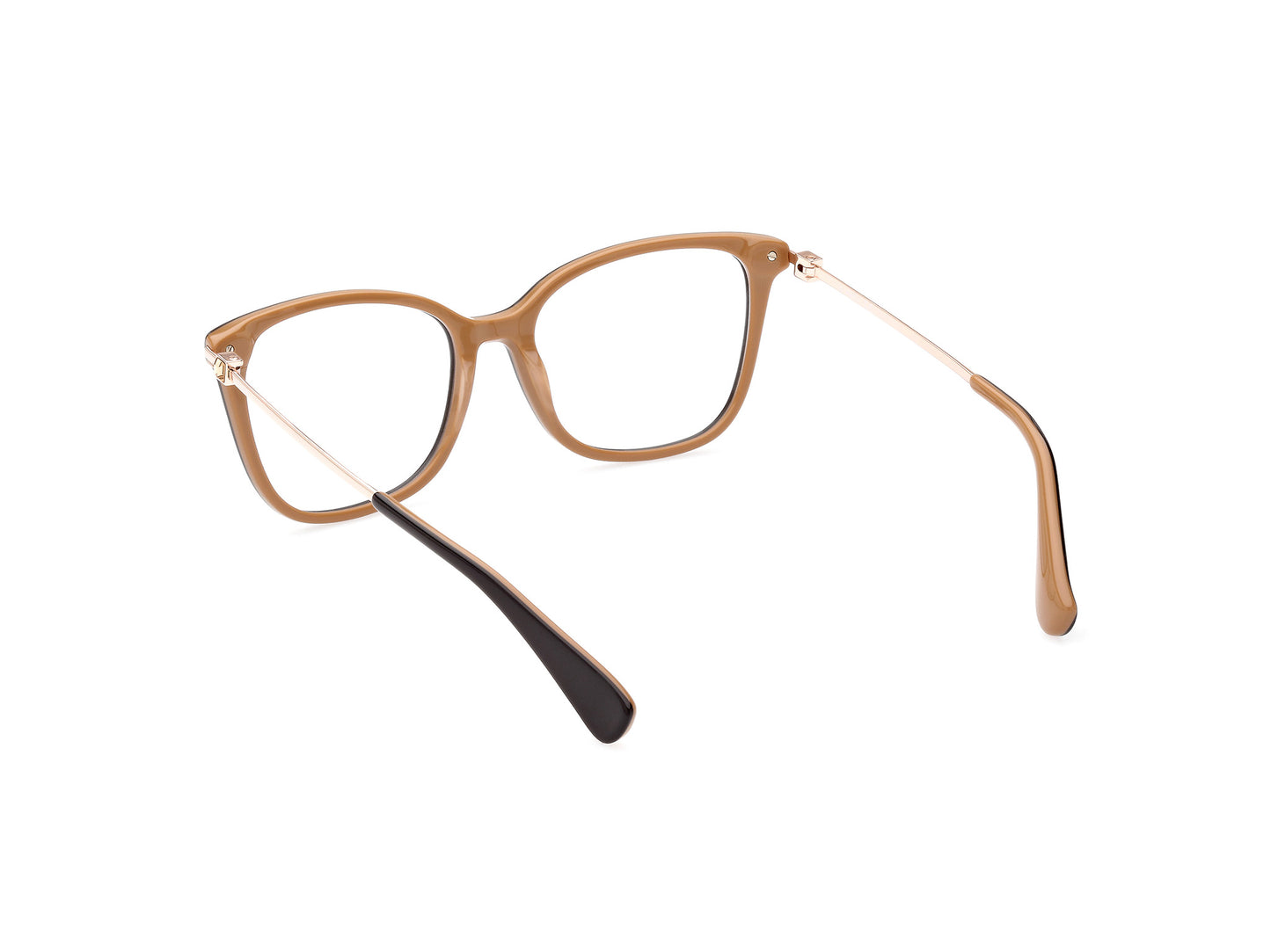MaxMara MM5079 050 54