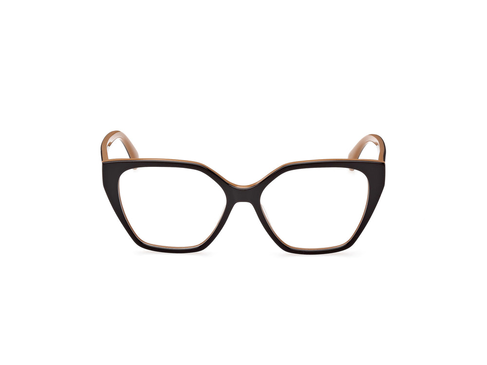MaxMara MM5085 050 55