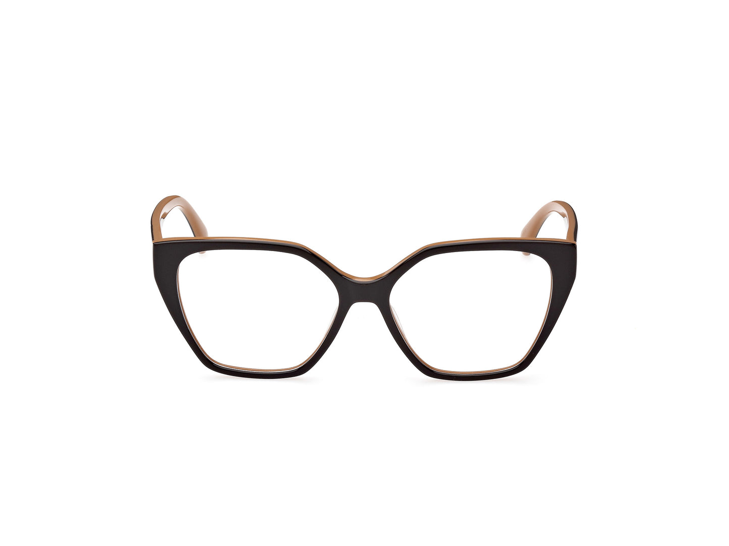 MaxMara MM5085 050 55