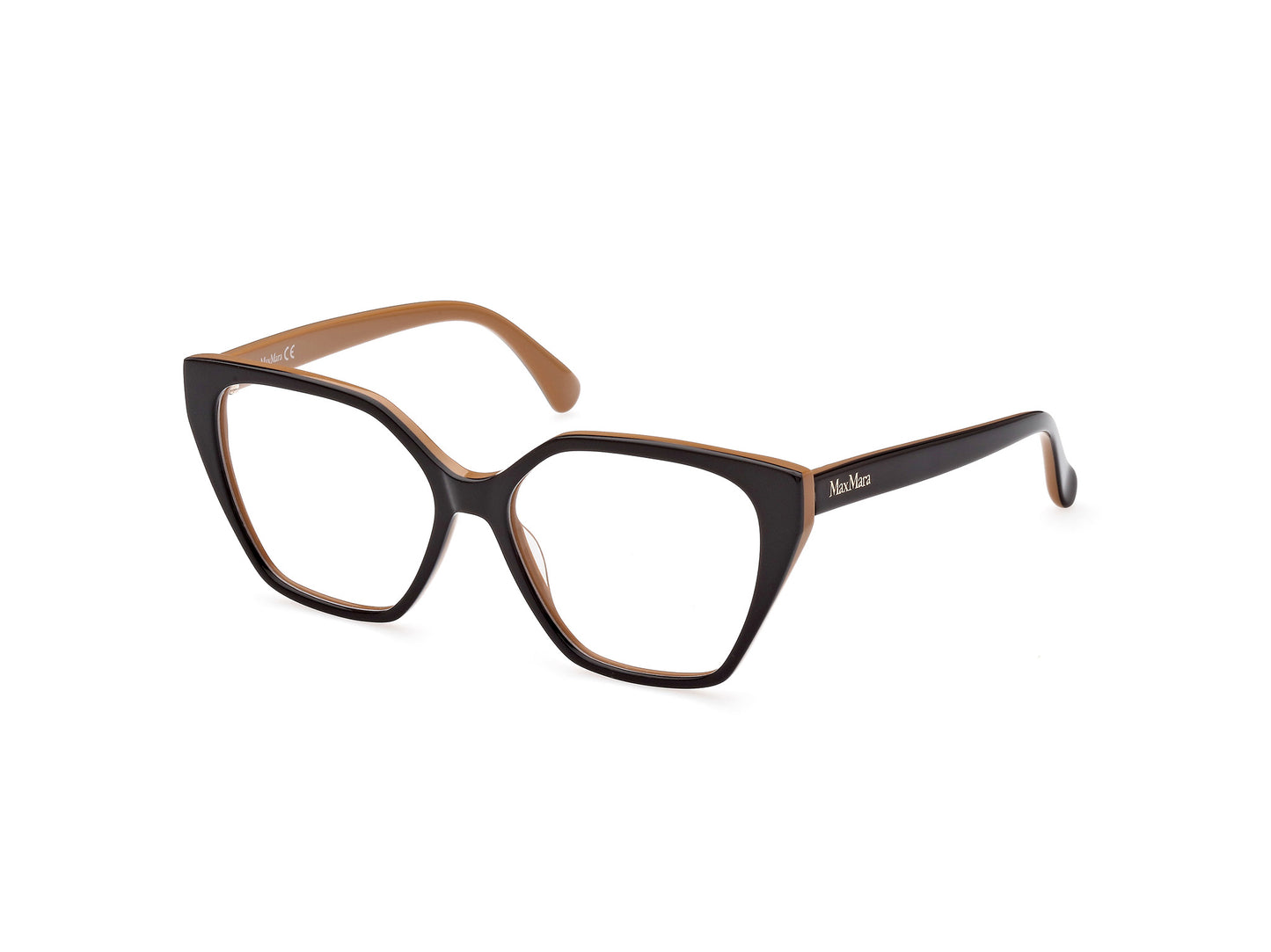 MaxMara MM5085 050 55