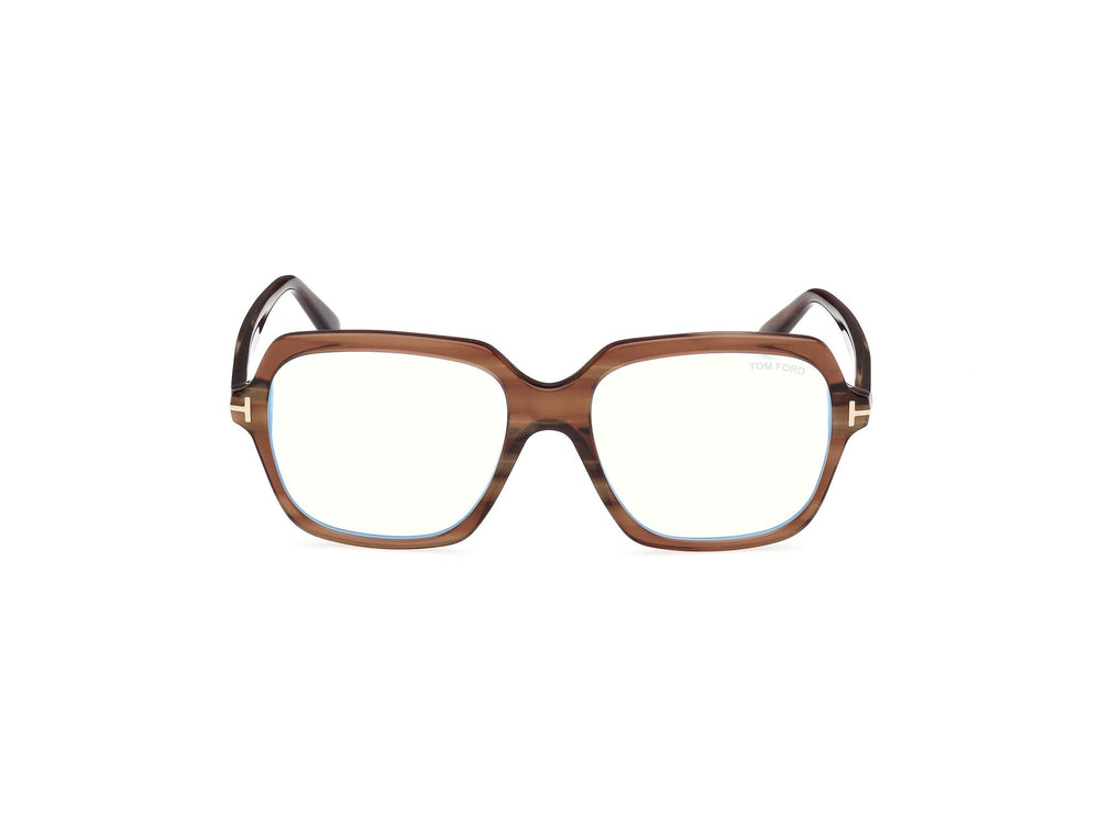 Tom Ford FT5908-B 051 54