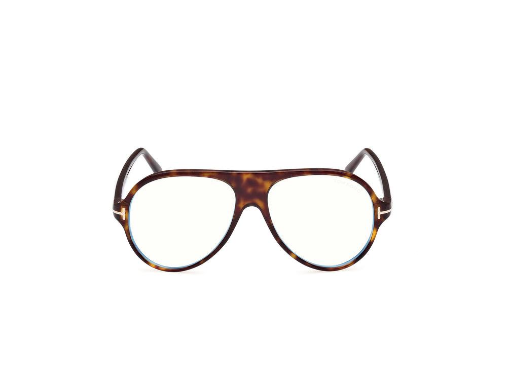 Tom Ford FT5012-B 052 53