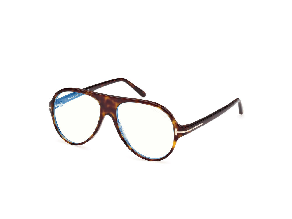 Tom Ford FT5012-B 052 53