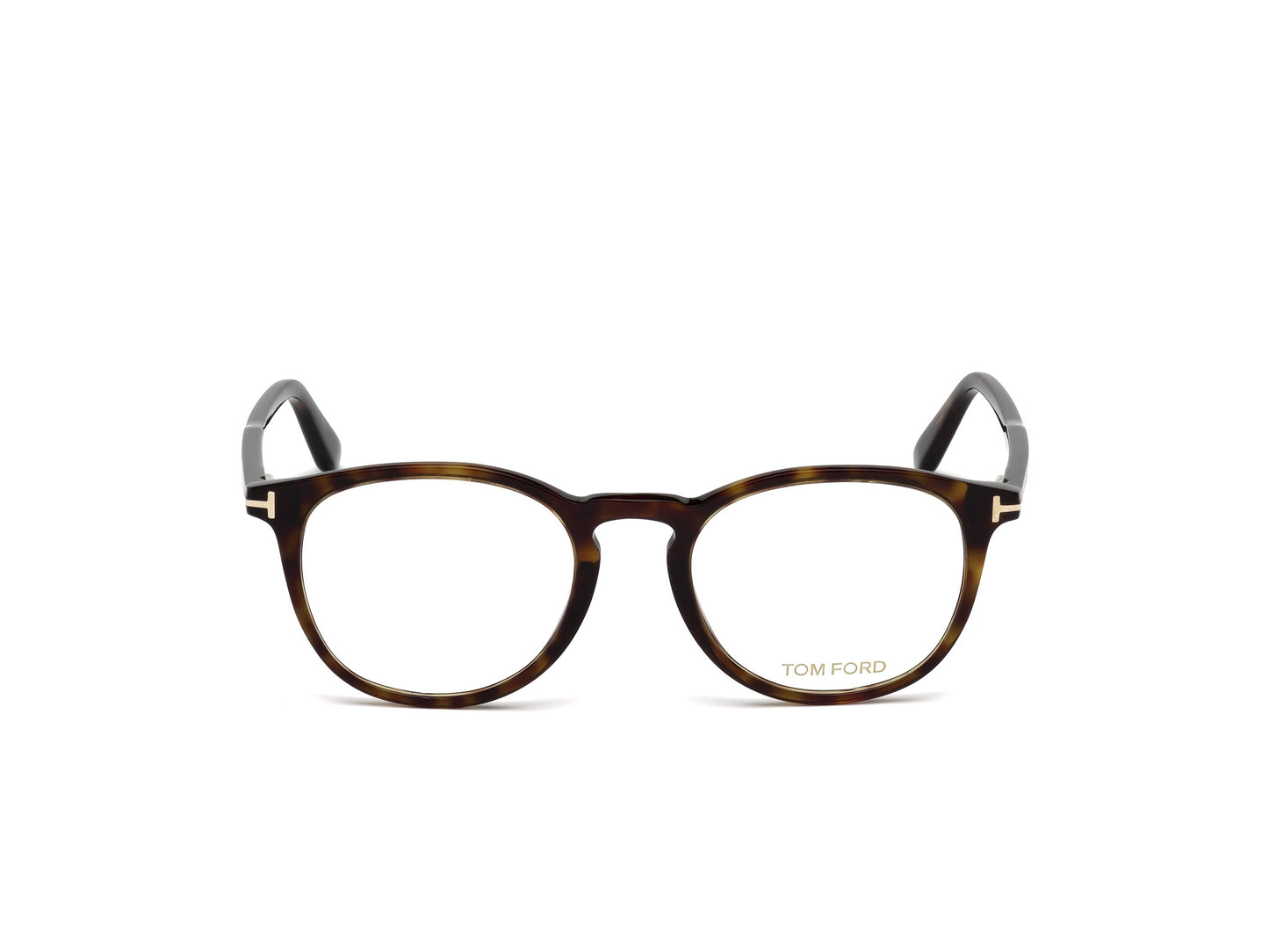 Tom Ford FT5401 052 49