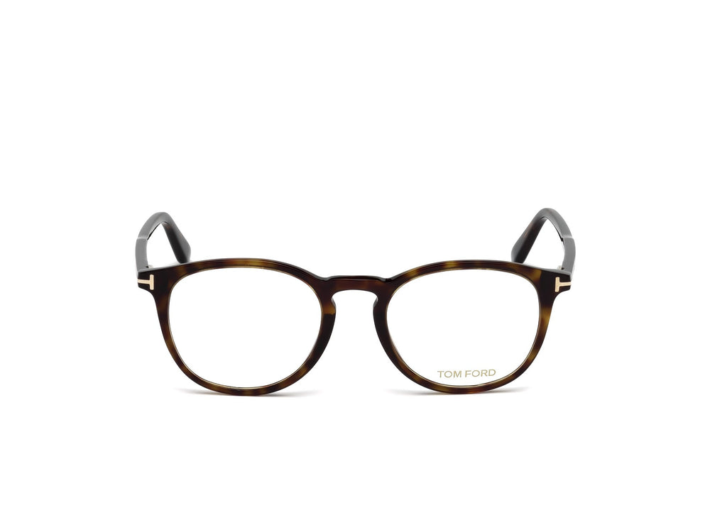 Tom Ford FT5401 52 51
