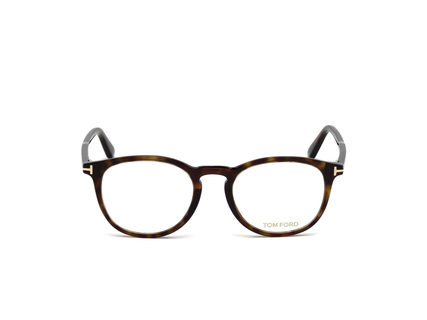 Tom Ford FT5401 52 51
