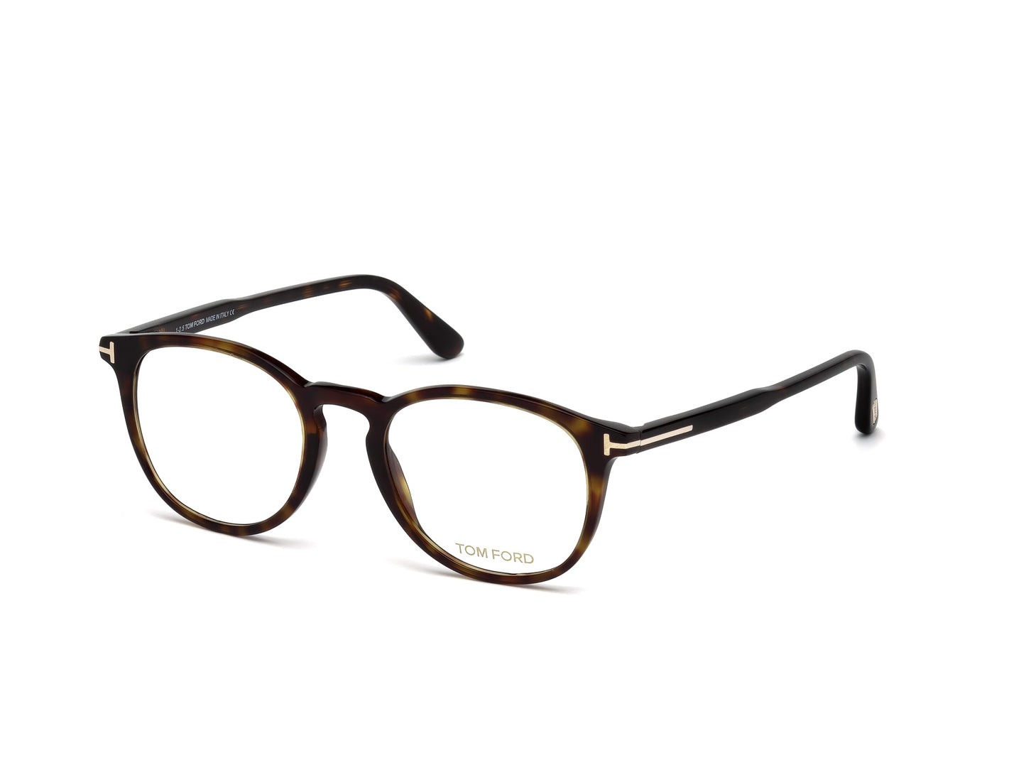 Tom Ford FT5401 52 51