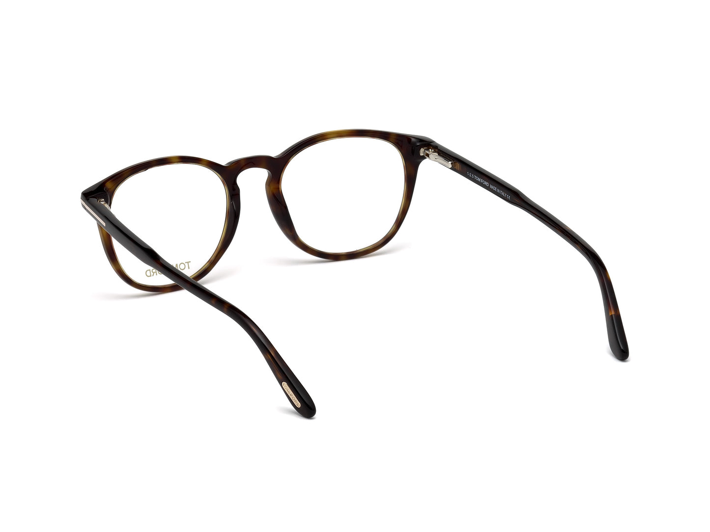 Tom Ford FT5401 52 51
