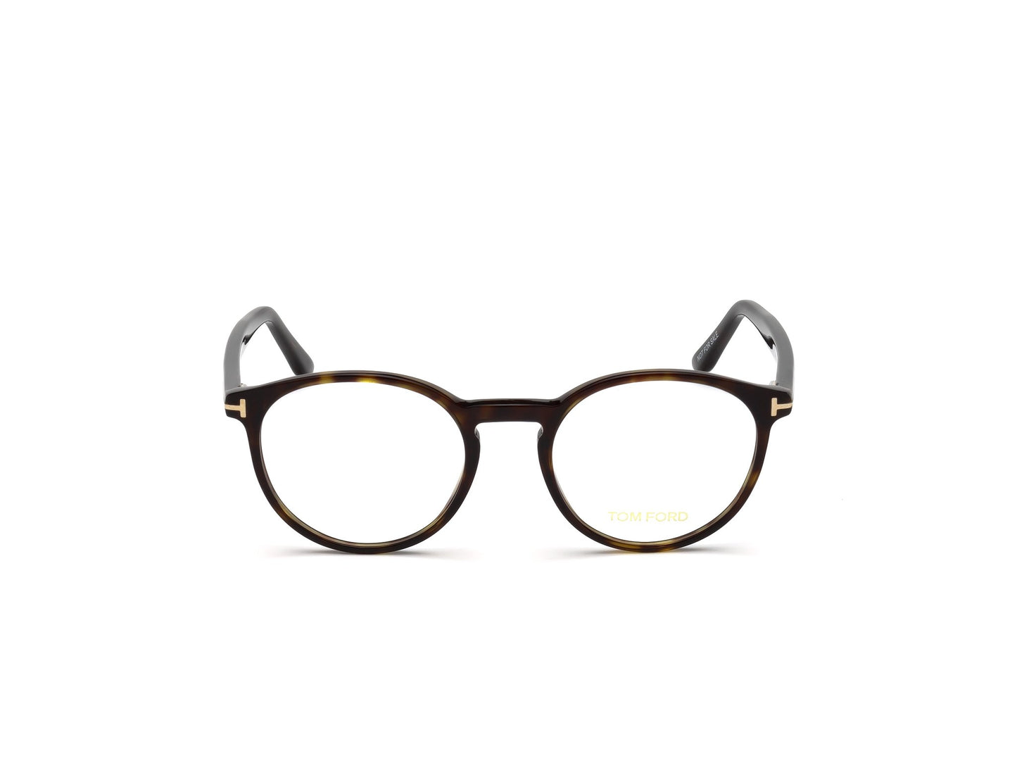Tom Ford FT5524 52 51