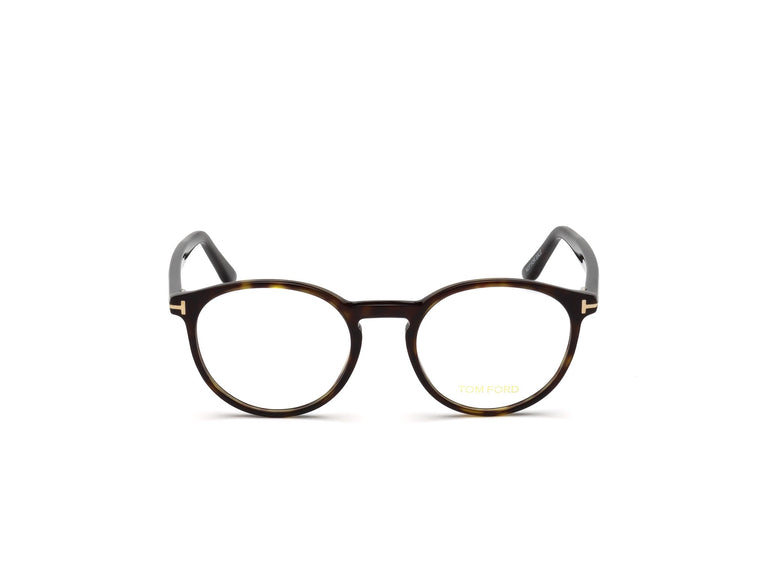 Tom Ford FT5524 52 51