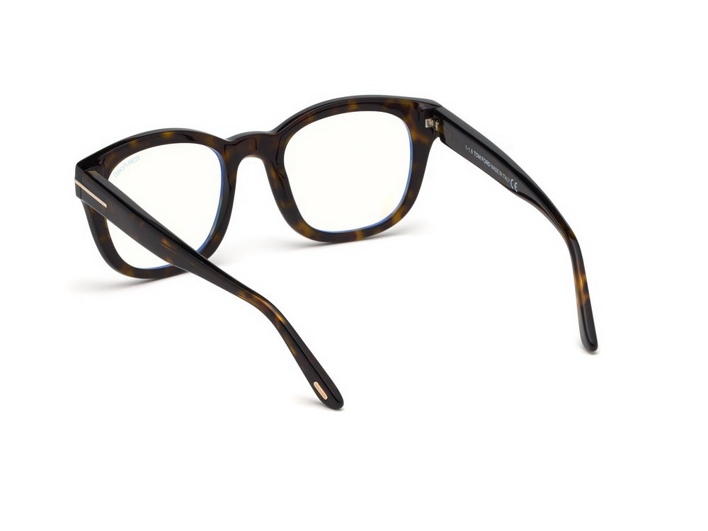 Tom Ford FT5542-B 52 50