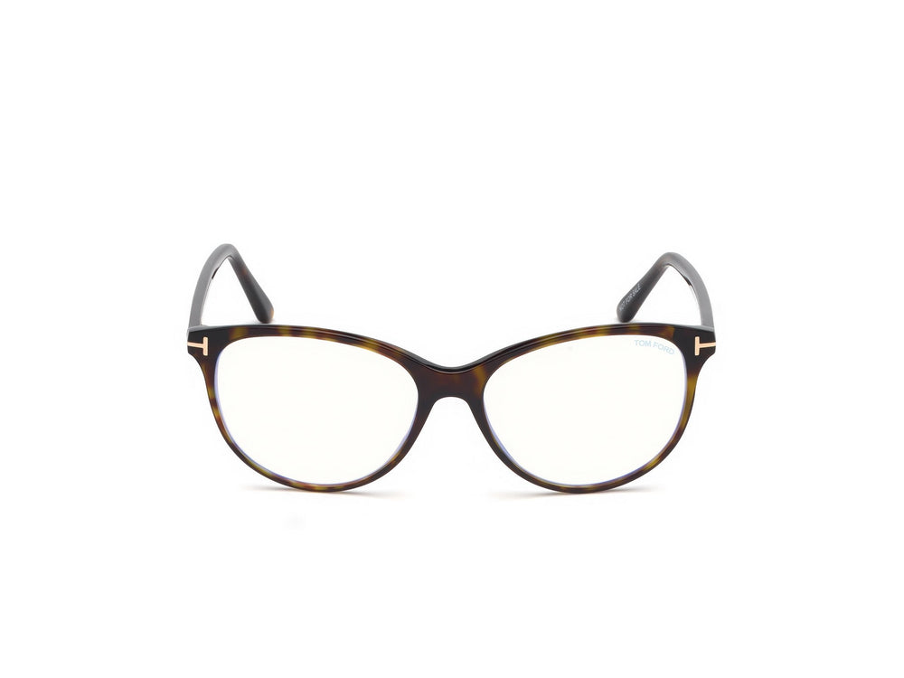 Tom Ford FT5544-B 52 55
