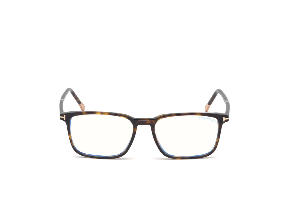 Tom Ford FT5607-B 052 53