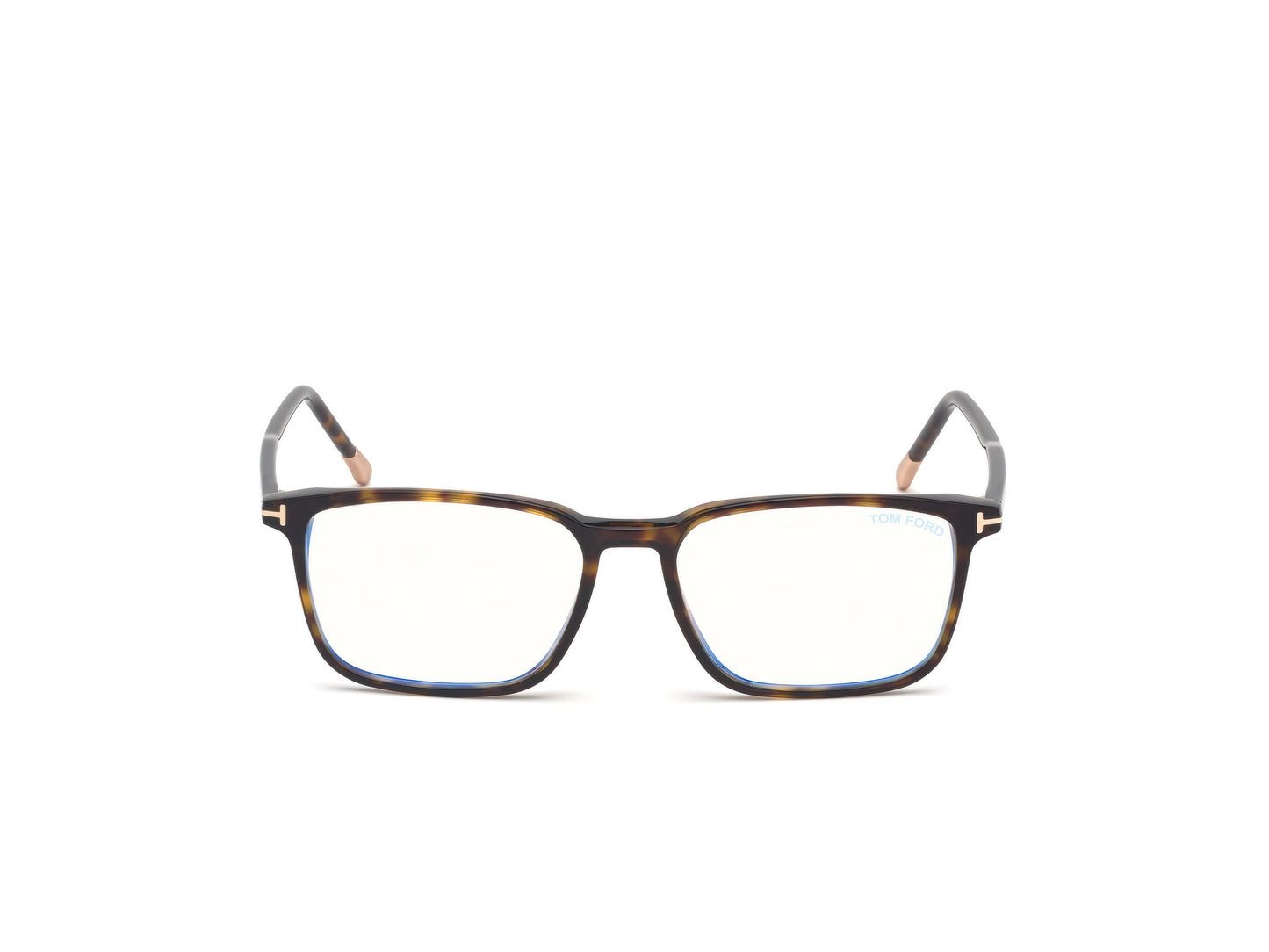 Tom Ford FT5607-B 052 53