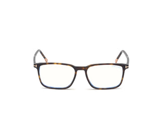 Tom Ford FT5607-B 052 53