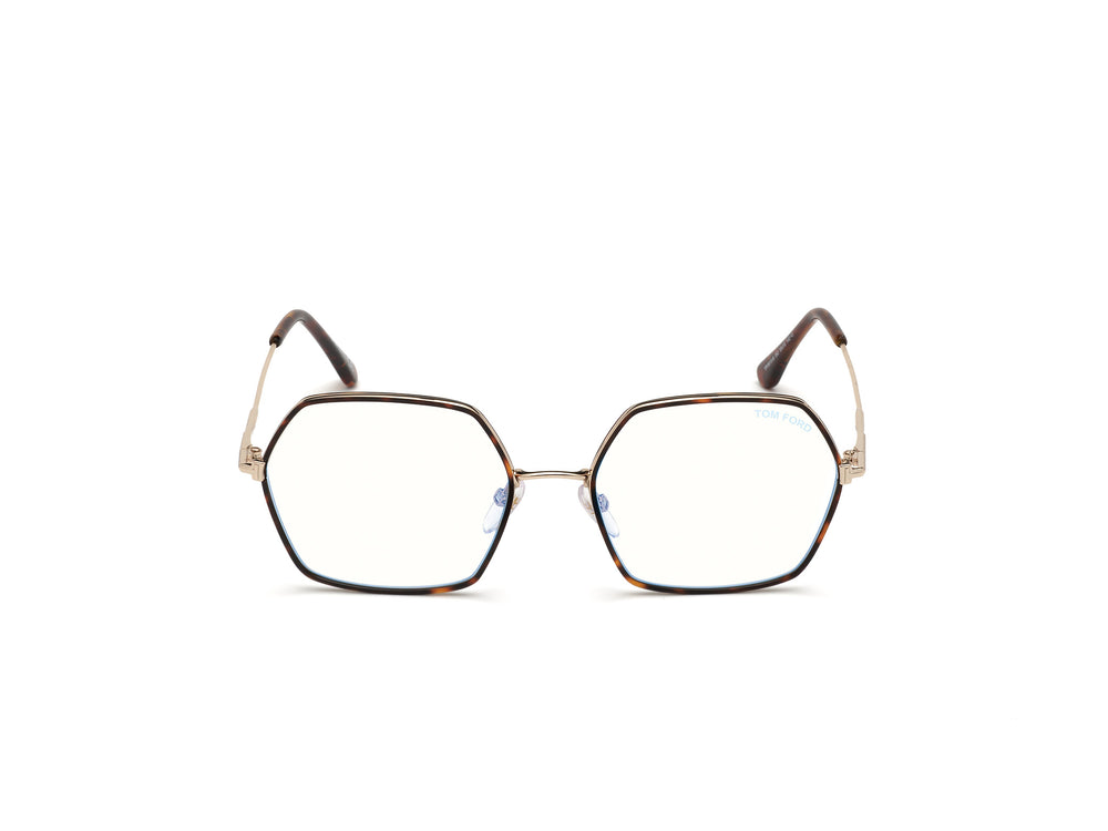 Tom Ford FT5615-B 52 55