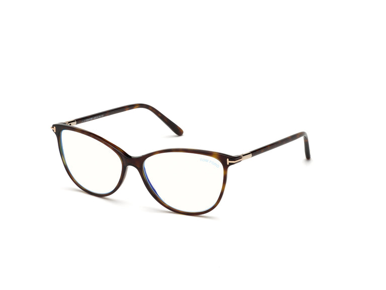 Tom Ford FT5616-B 052 56