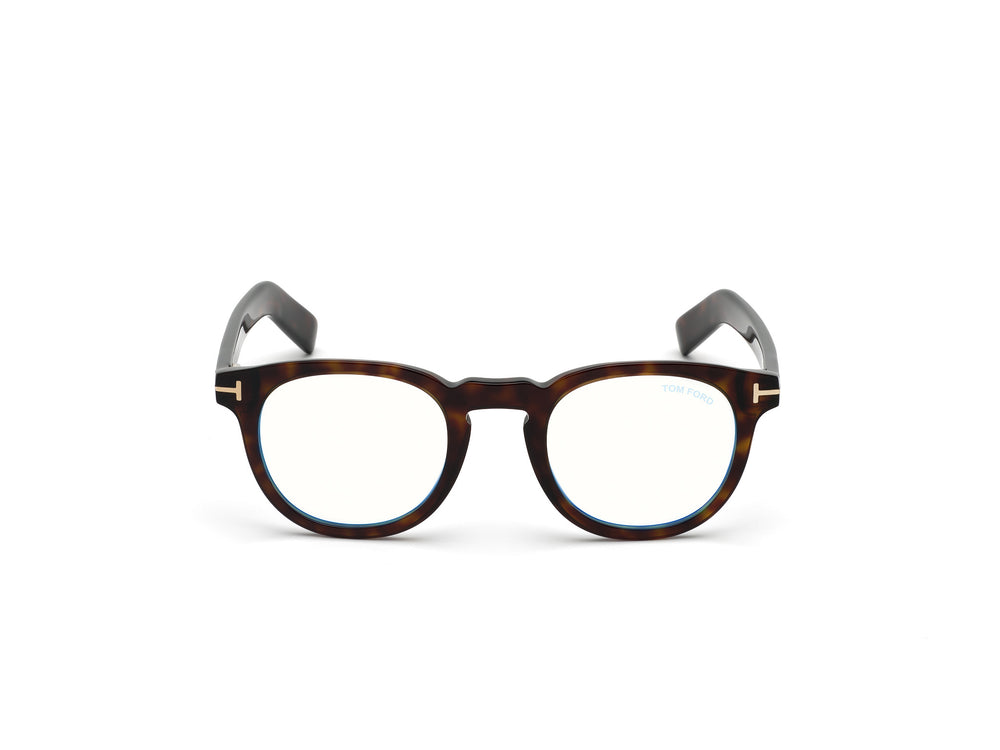 Tom Ford FT5629-B 52 48
