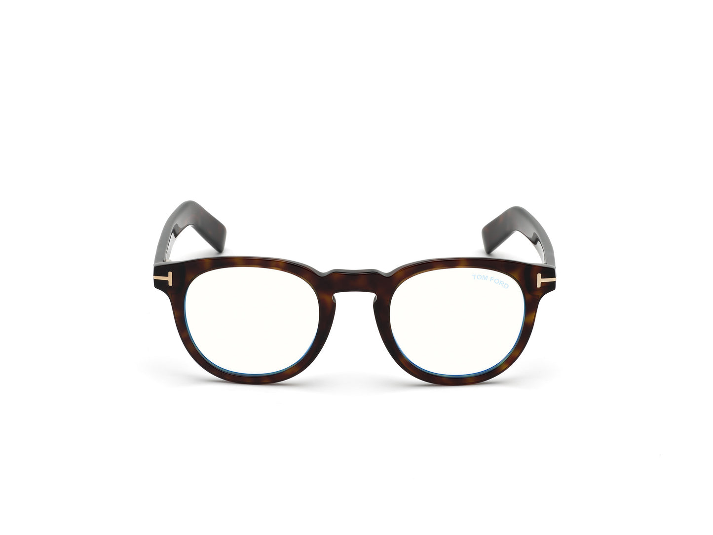 Tom Ford FT5629-B 52 48
