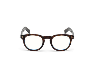 Tom Ford FT5629-B 52 48