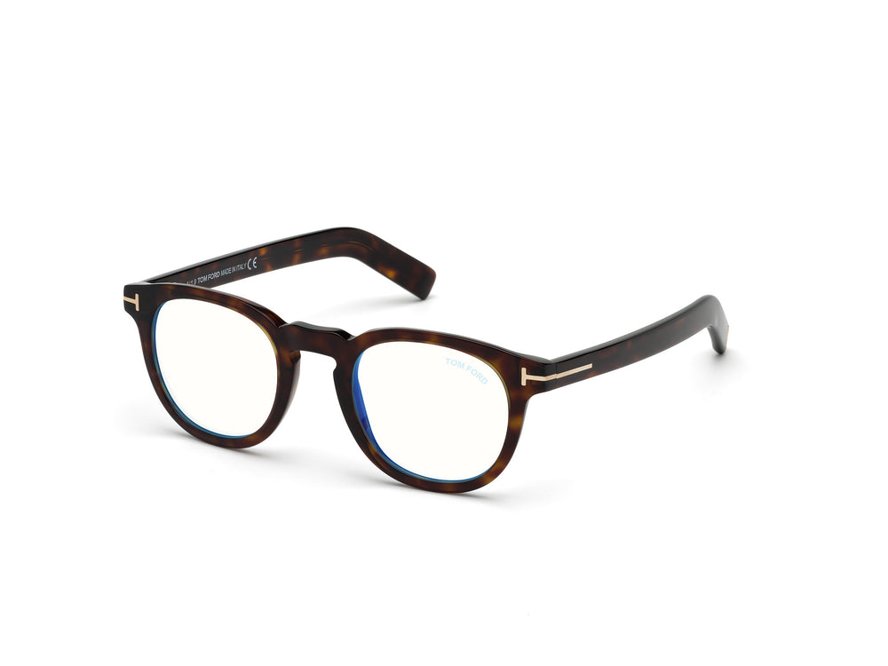 Tom Ford FT5629-B 52 48