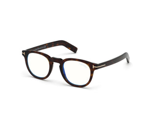 Tom Ford FT5629-B 52 48