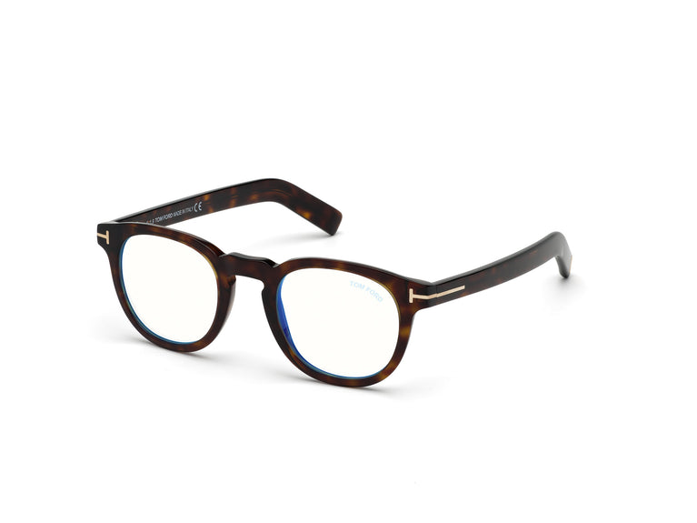 Tom Ford FT5629-B 52 48